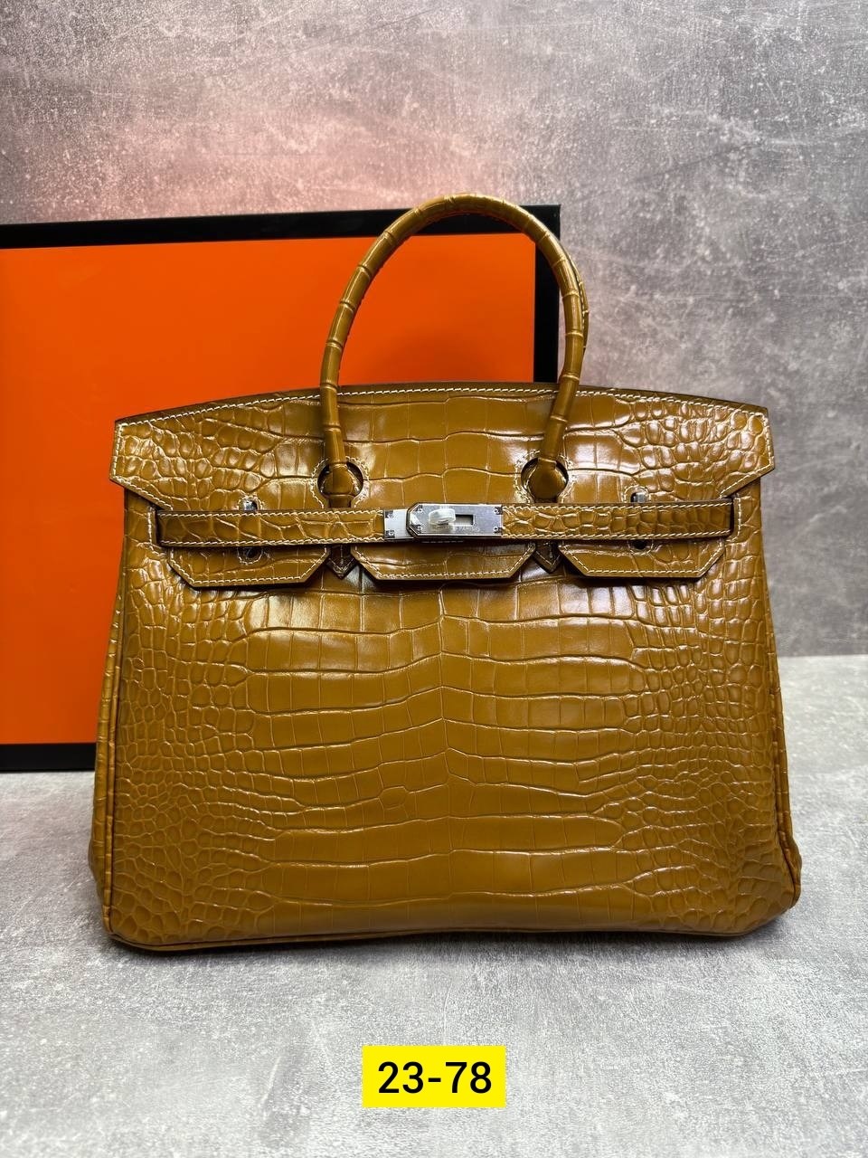 hermes сумка,сумка hermes женская,сумка hermes birkin,сумка гермес биркин,сумка эрмес биркин