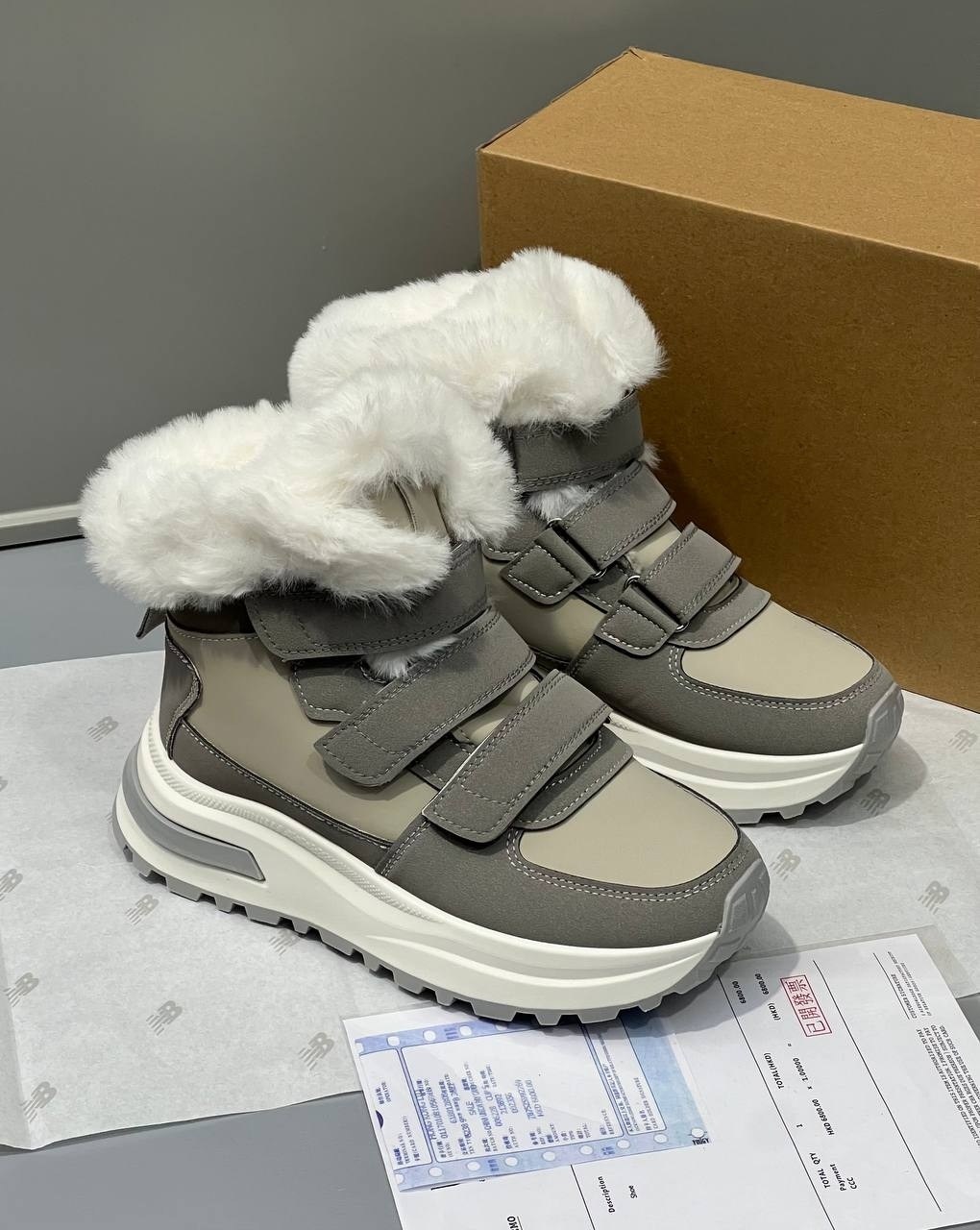 ,зимние кроссовки женские,зимняя женская ,зимняя ,теплая