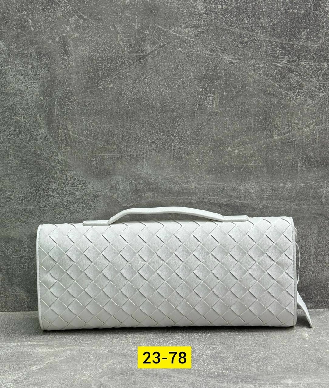 клатч bottega veneta,женская сумка bottega veneta,клатч,сумка,bottega veneta сумка