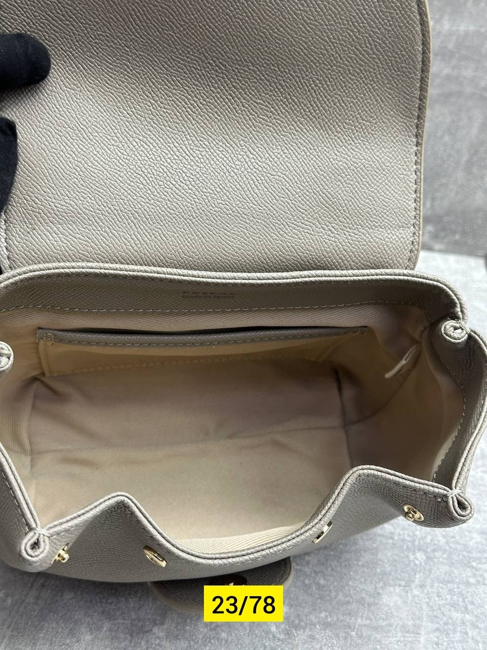 сумка polene,сумка рюкзак,сумочки,сумка,сумка женская