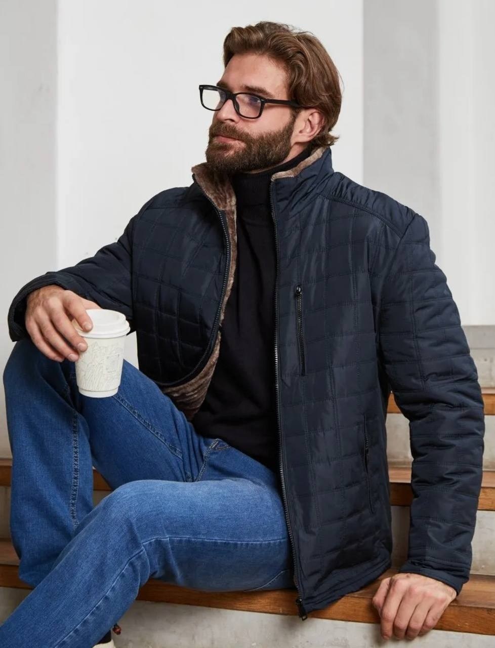 куртка мужскaя демисезонная,демисезонная куртка,куртка,куртка мужская,мужская зимняя куртка