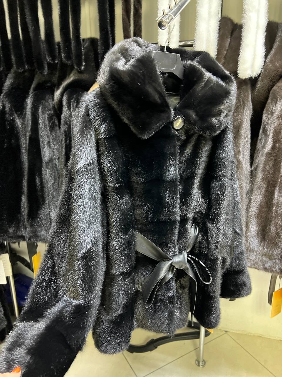 норковая шуба,норковая шуба летучая мышь поперечка,шуба норка,шуба норковая с капюшоном,шуба из норки