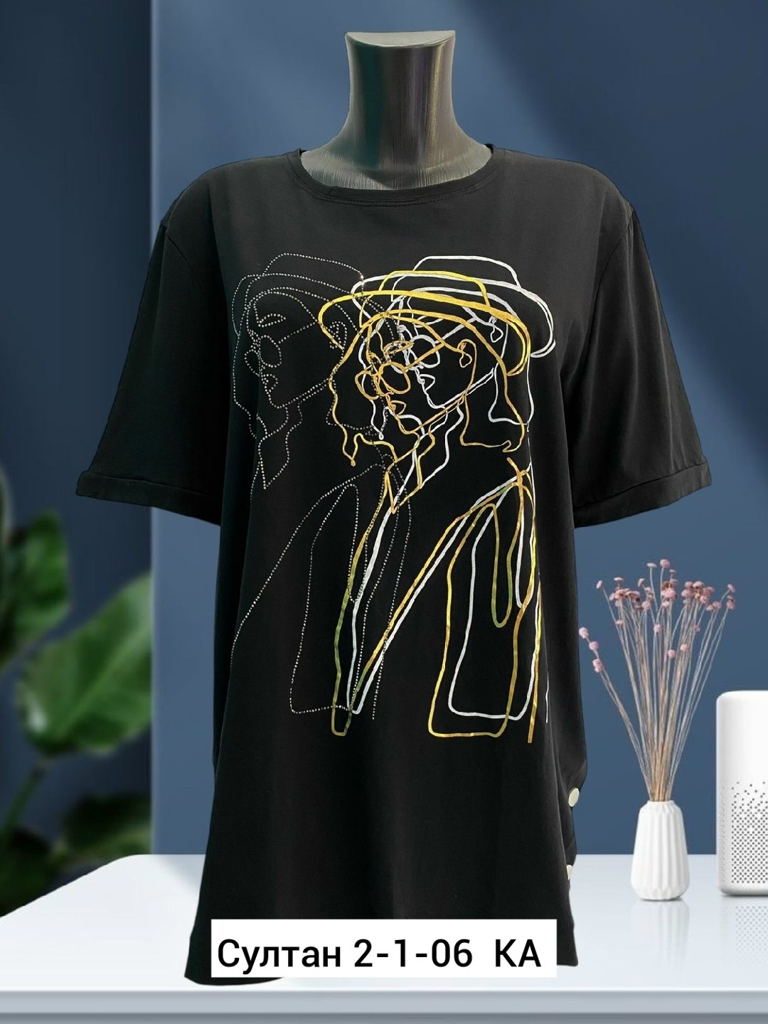 женские футболки,футболка хлопок,футболки и майки, ,женские майки