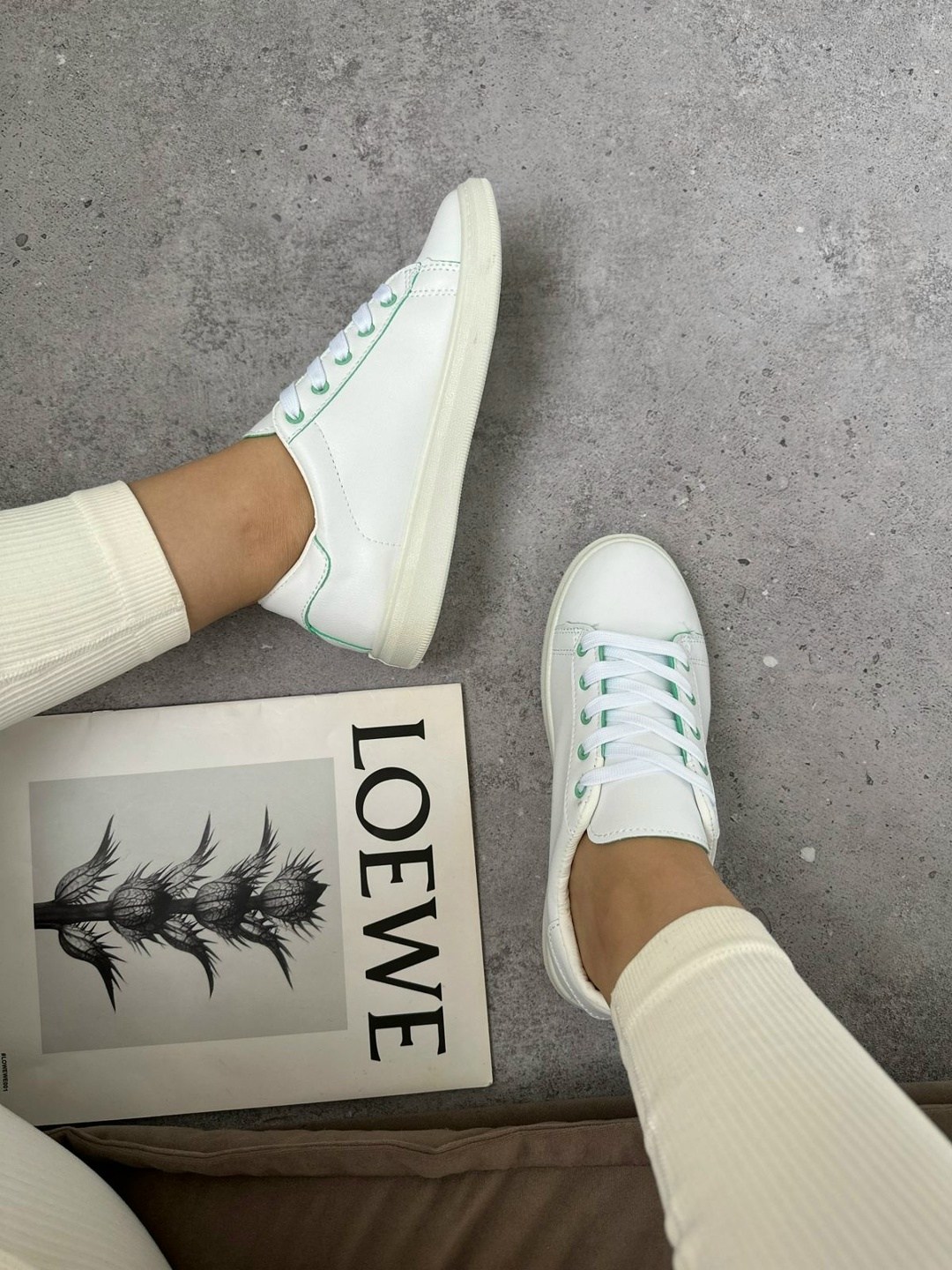 ,кеды женски,женские кеды,кроссовки женскиe,женские кроссовки белые