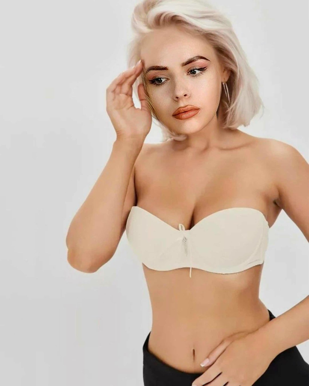 бюстгальтер женские,бюстгальтер,бюстгальтер пушап,бюстгальтер женский на косточках пуш ап,нижнее белье бюстгальтер
