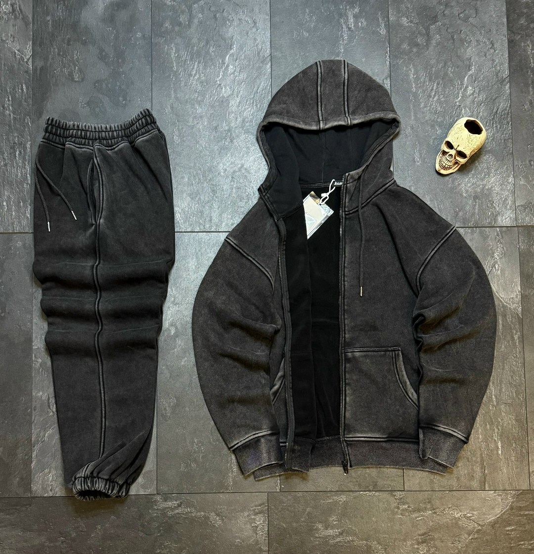 спортивные костюмы на флисе,спортивные костюм,мужские спортивные костюмы,спорт костюм,толстовки для мужчин