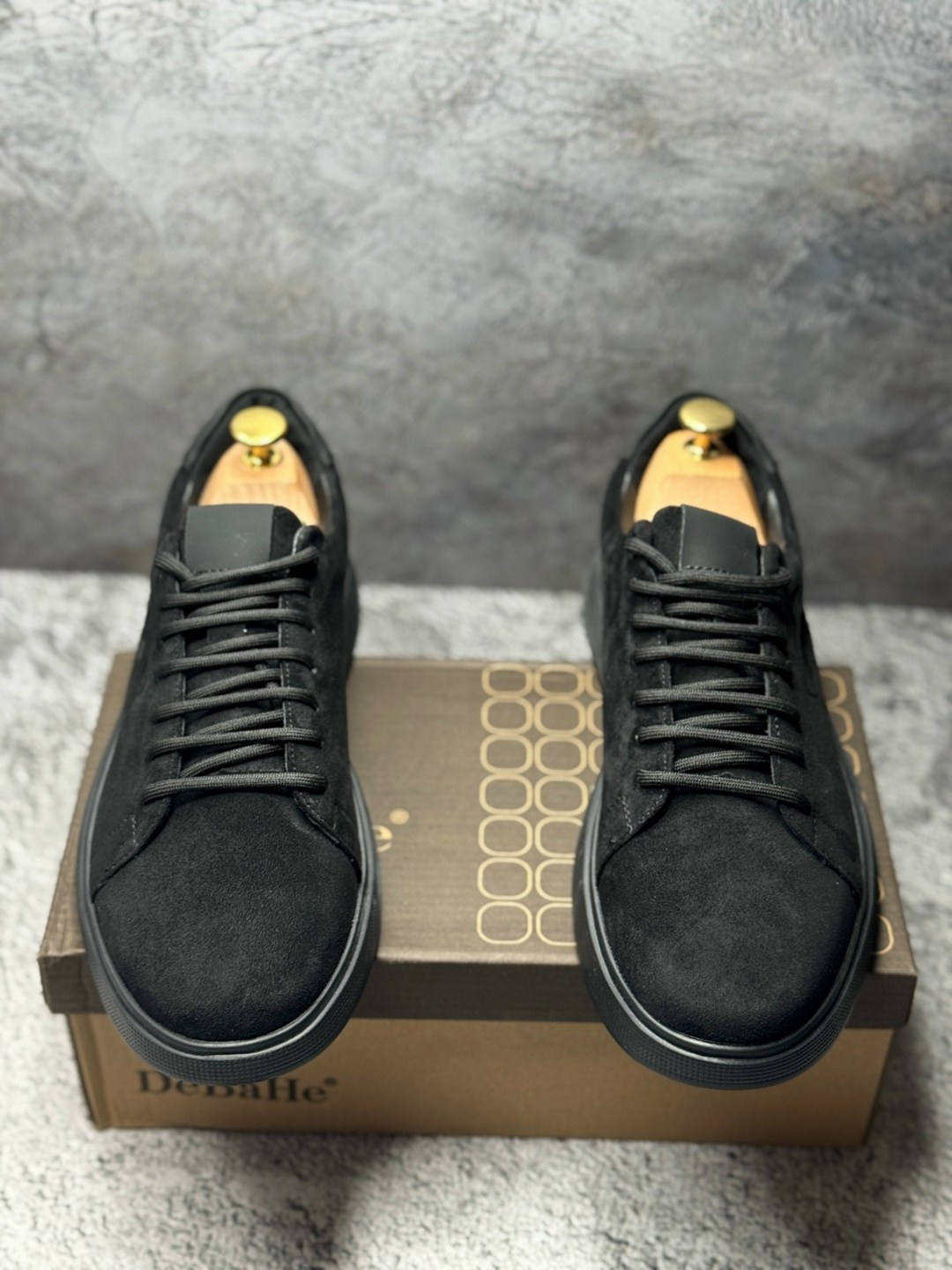 ,замшевые кроссовки мужские,кроссовки мужские из натуральной замши,кеды мужские замшевые,кроссовки мужские натуральная замша