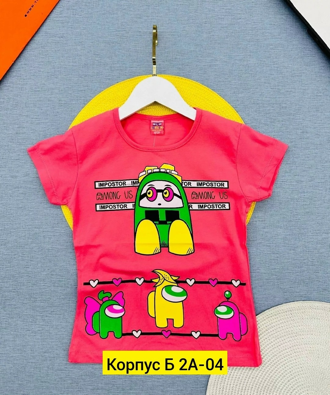 детская футболка bts,женская футболка с принтом bts,футболка женская bts,футболки с принтом bts,детская футболка