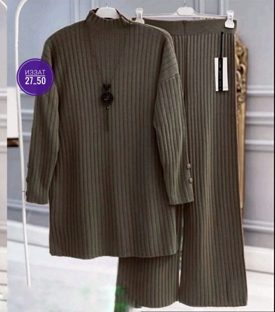 костюм двойка лапша,костюмы брючные,костюмы двойки,женский костюм двойка,трикотажные костюмы