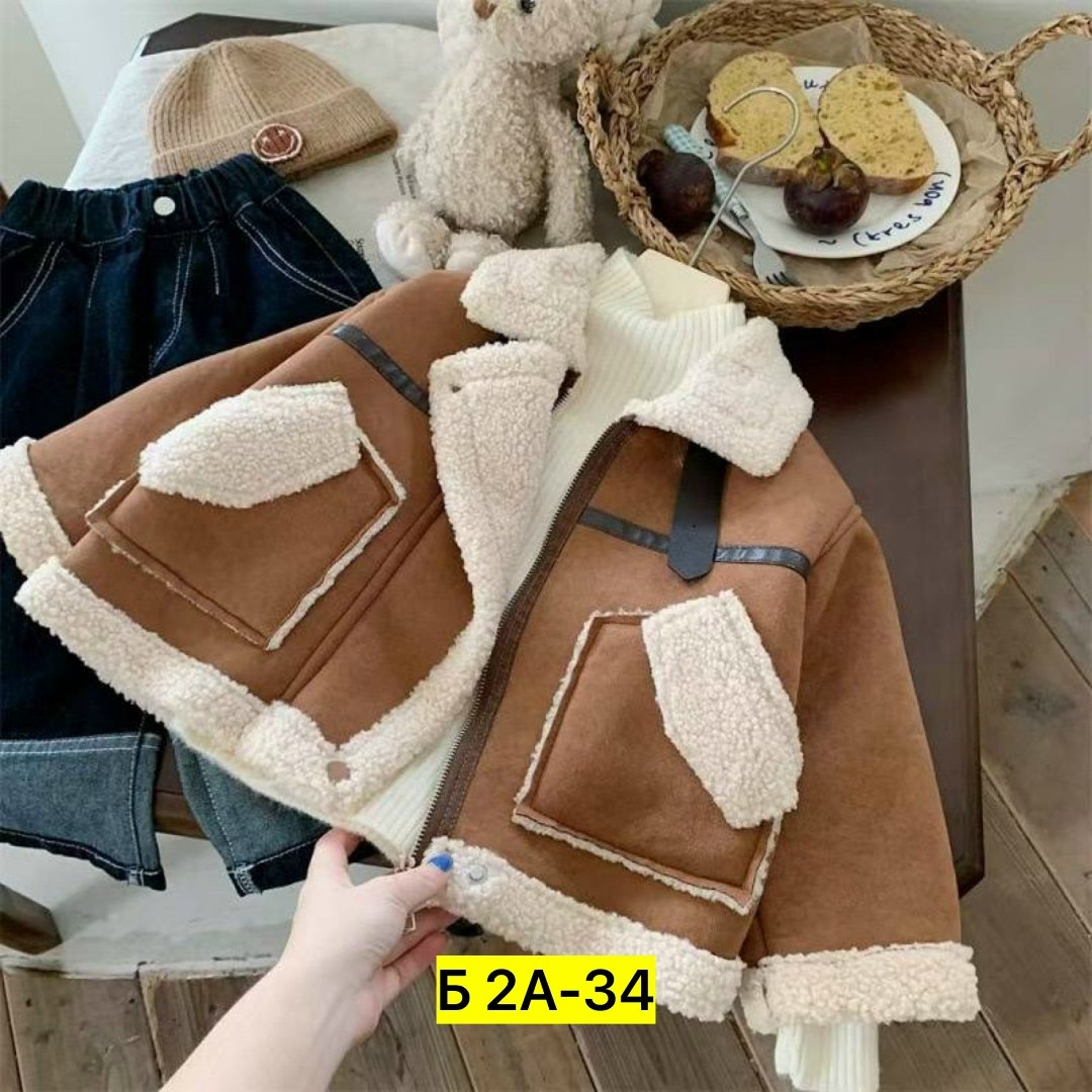 куртка детский,детская куртка для мальчика,куртка для мальчика,пальто для мальчиков,куртка пальто для мальчика