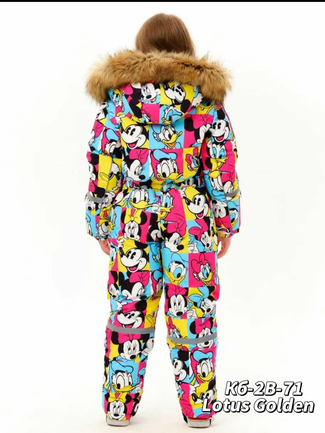 зимний комбинезон из мембранной ткани для девочки,детские комбинезоны,детский зимний комбинезон,комбинезон зимний,комбинезон зимний для девочек