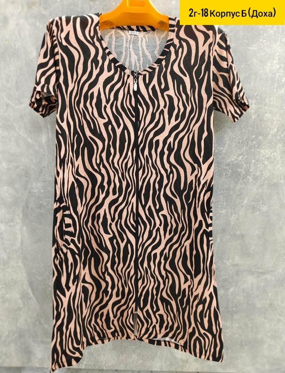 женские туники,блузка туника,футболки женская,женская блуза,футболки для женщин