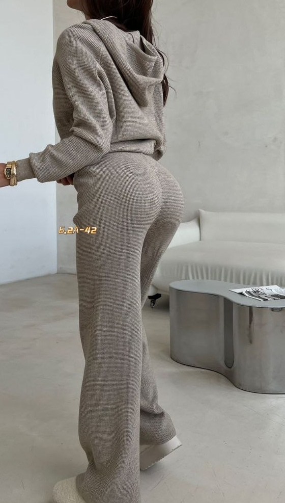 женский костюм вязаный,женский костюм с брюками,трикотажные костюмы,костюм женский двойка,вязаные костюмы