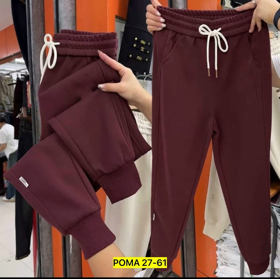 женские спортивные штаны,спортивные штаны на флисе,штаны на флисе,спортивные брюки,штаны женские