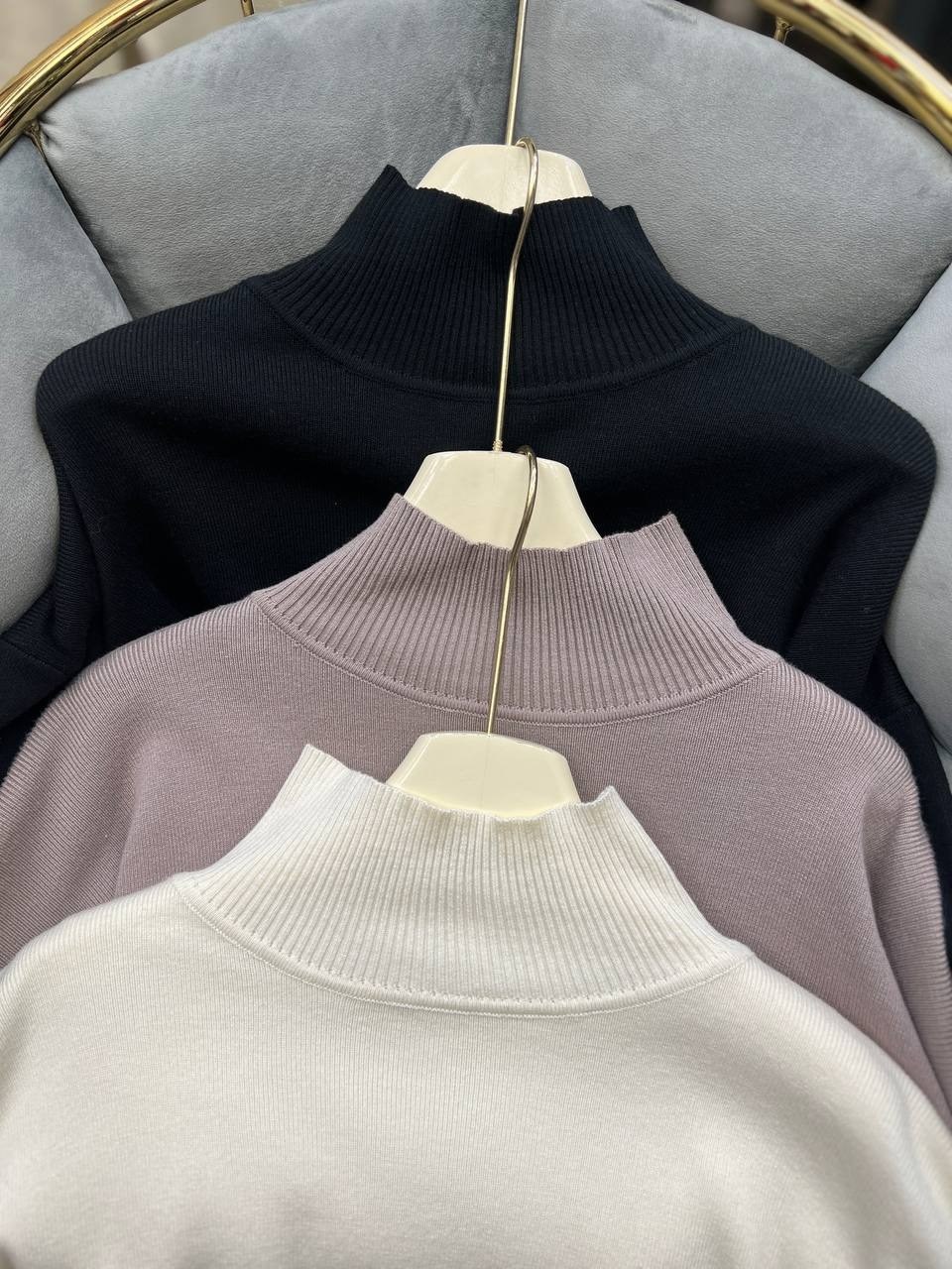 трикотажные костюмы,костюм трикотаж,кашемировый костюм женский,женский трикотажный костюм,вязаные костюмы