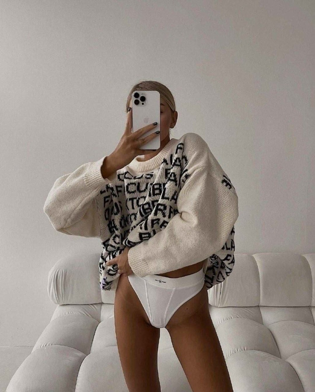 свитер в стиле оверсайз,вязаный свитер,джемпер оверсайз,женская кофта,свитер