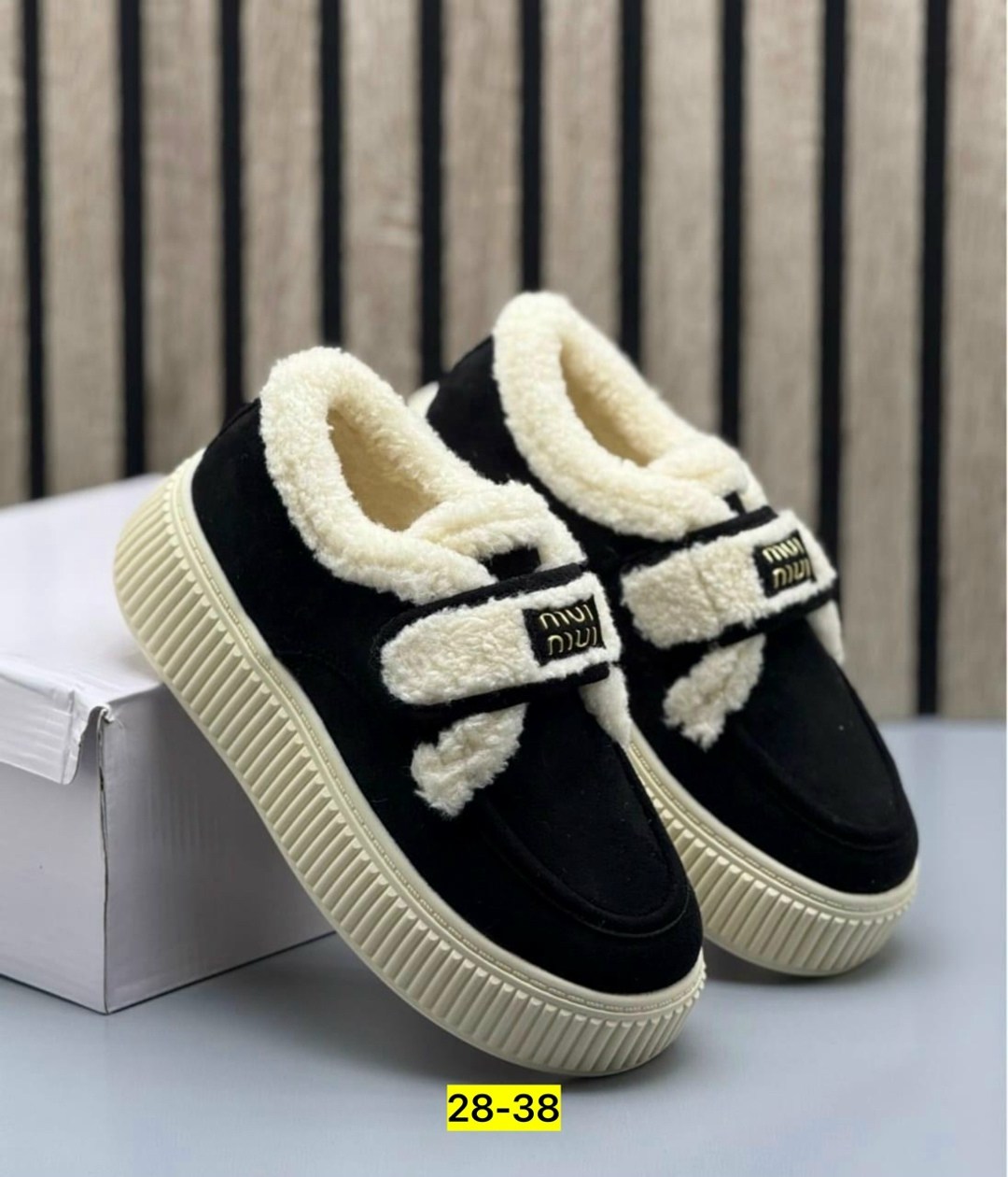 , женская,теплая ,зимняя  женская, зимняя