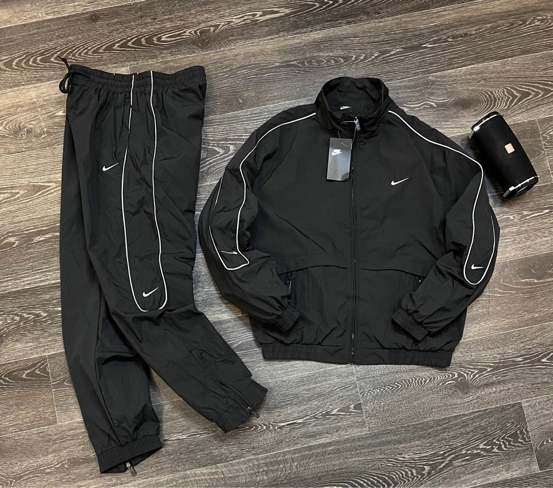 спортивные костюмы для мужчин,мужские спортивные костюмы,спортивные костюмы nike,спортивные костюм,костюм nike мужской