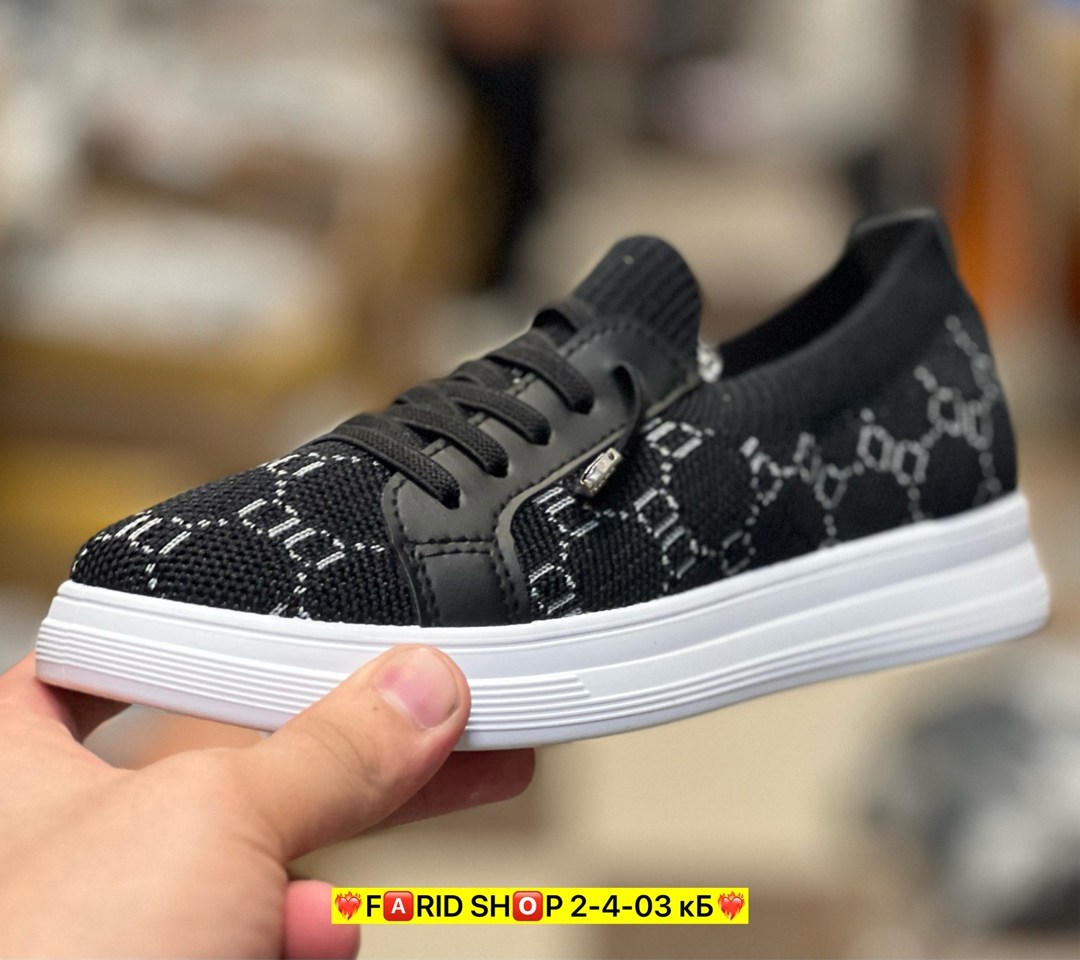 ,кроссовки женскиe,обуви, женская,модные кроссовки