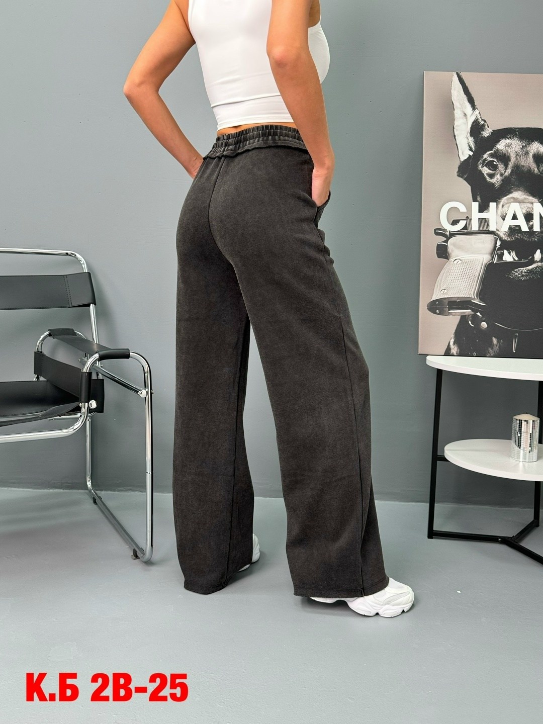 женский брюки,брюки широкие,штаны женские,штаны джинсы,женские брюки палаццо