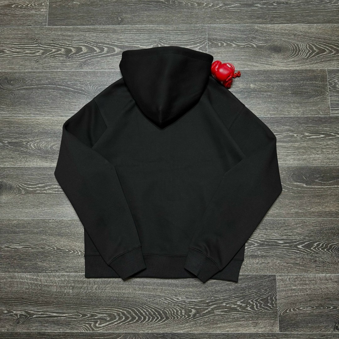 зип худи polo ralph lauren,кофта толстовка,толстовки для мужчин,polo ralph lauren кофта,толстовка свитер