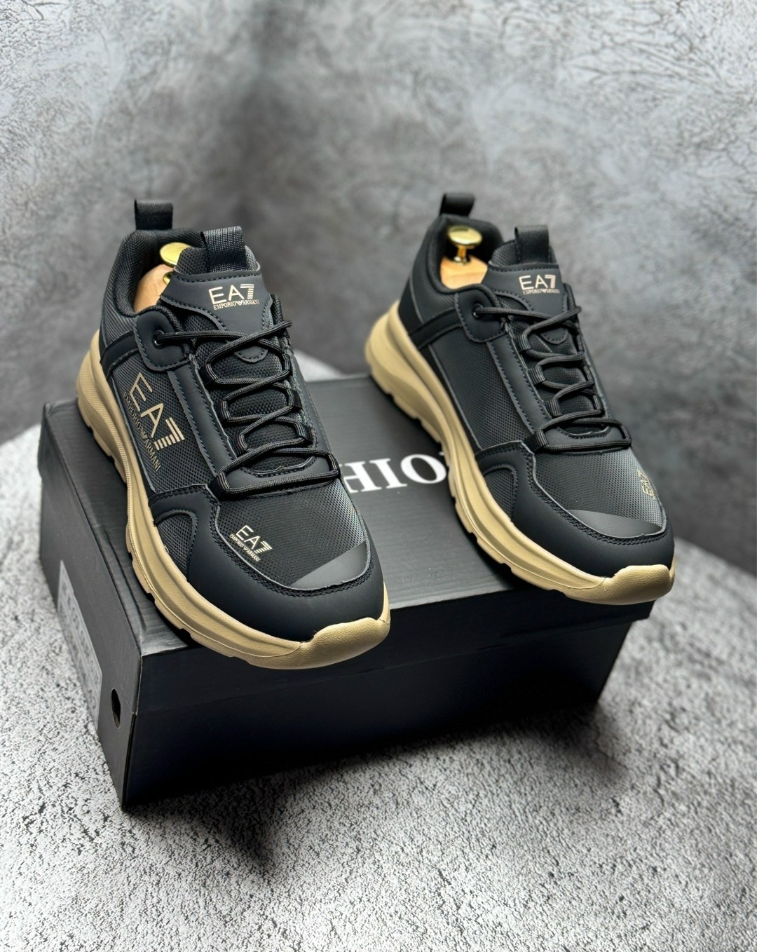 ,кроссовки брендовые,кроссовка мужской,кроссовки мужские armani,мужские кроссовки