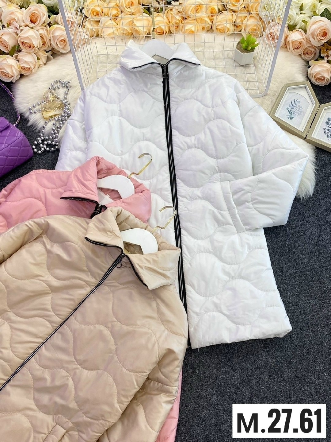 куртка,куртка стильная,куртка женская,куртка модная,демисезонная куртка