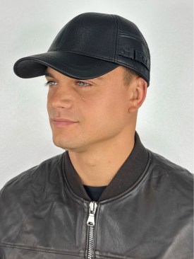 Кепка