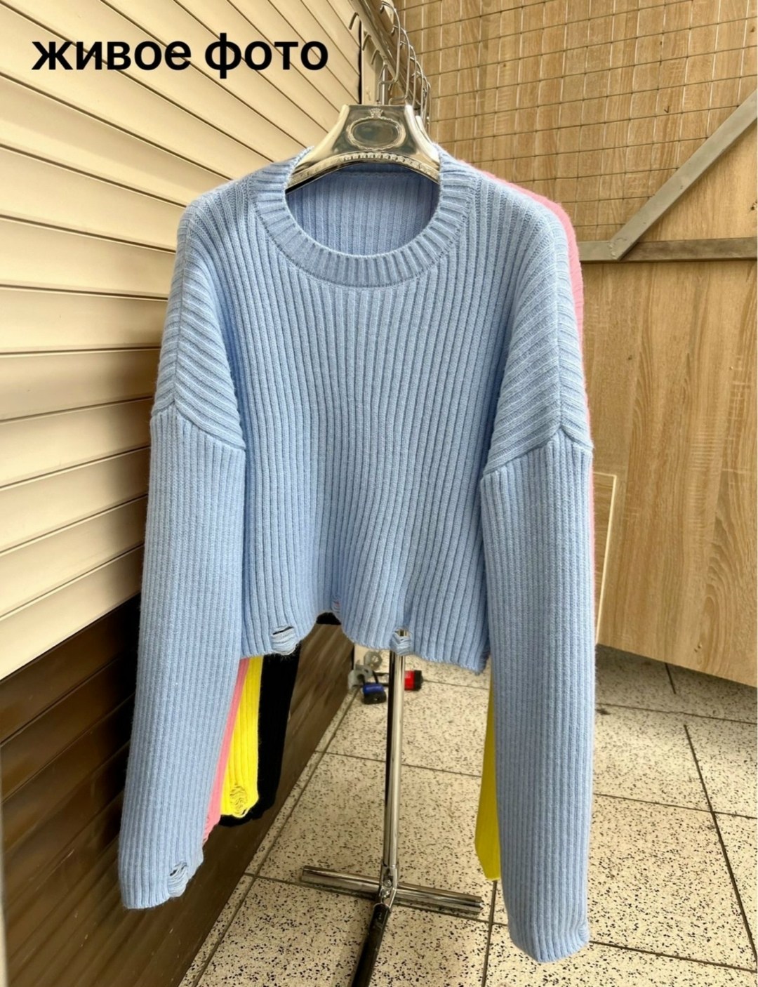 кофта женская,укороченный женский свитер,короткая кофта,свитер,кофта короткая вязаная