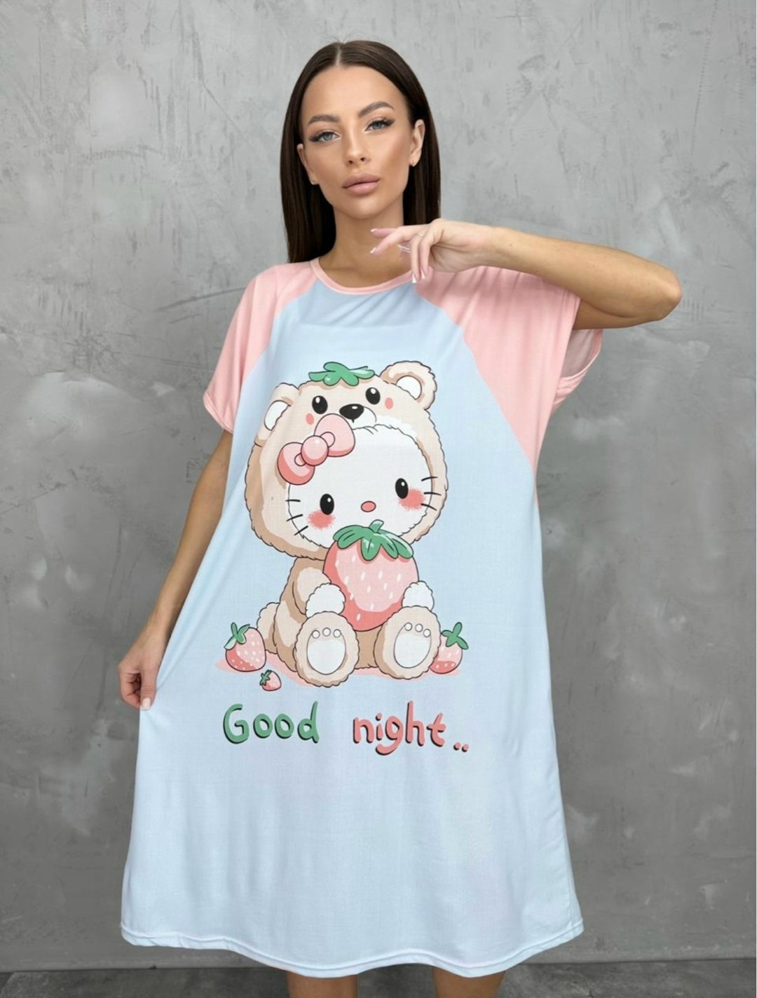 платье домашнее летнее,платье домашнее,платье домашнее женское,домашняя туника,стильное платье