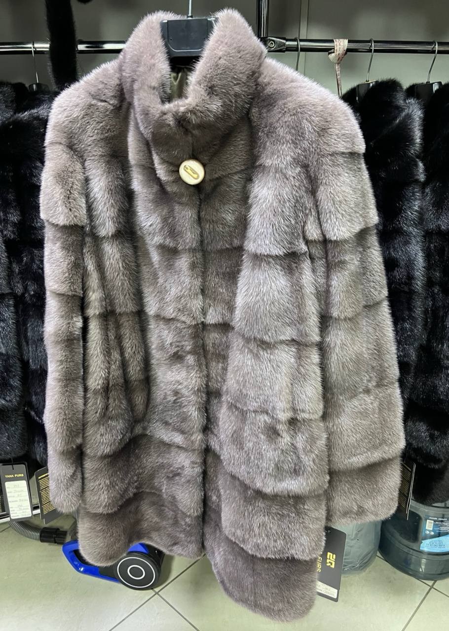 норковая шуба,шуба норка,норковая шуба автоледи,шуба из норки,shenglizhe норковые шубы