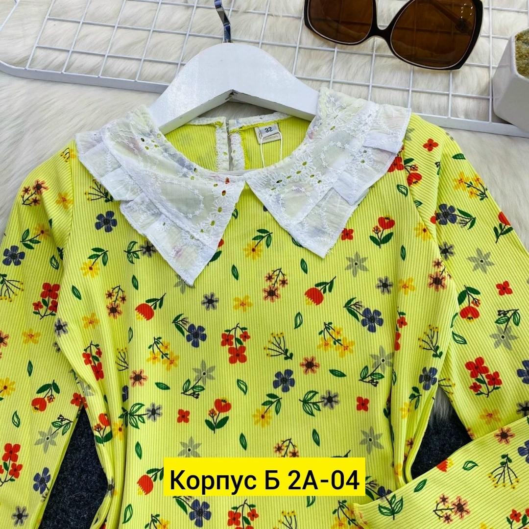 блузка для девочек,повседневная блузка,блуза для девочки,блузка школьная,детская кофта