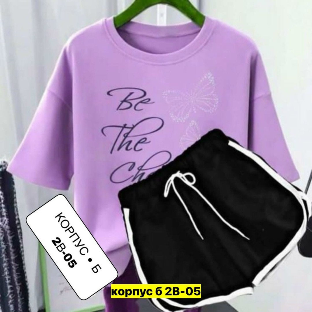 женские костюмы,костюм футболка шорты,костюмы комплекты,женский костюм с шортами,