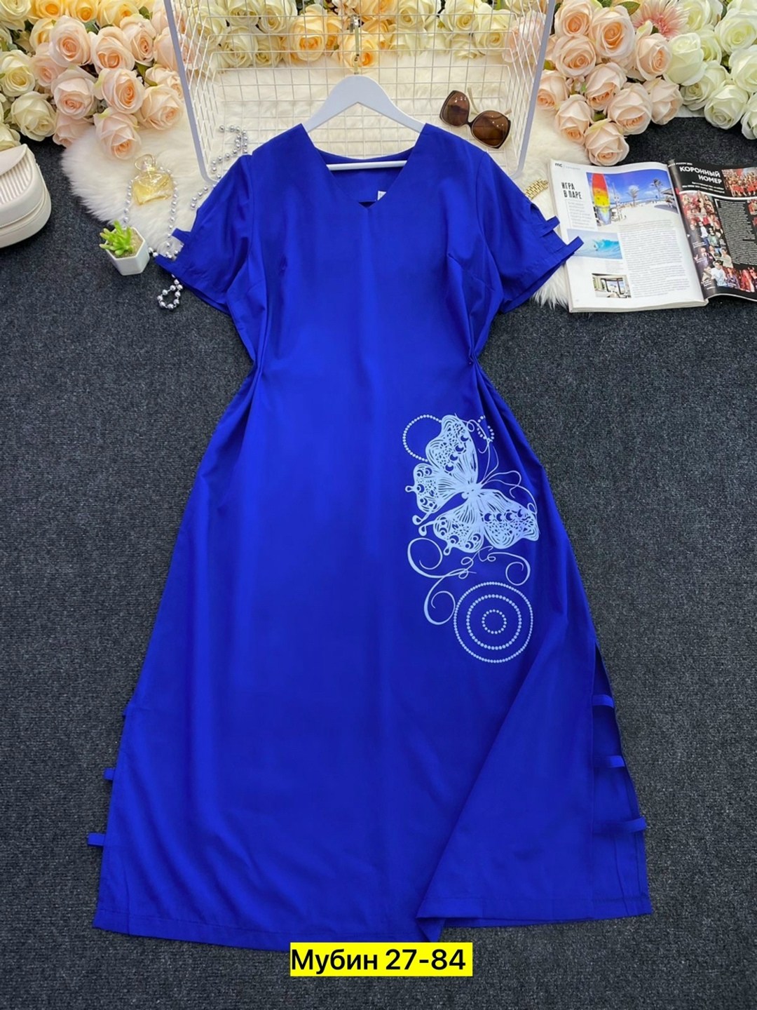 платье женская, платья,платье,нарядное платье,платья сарафан