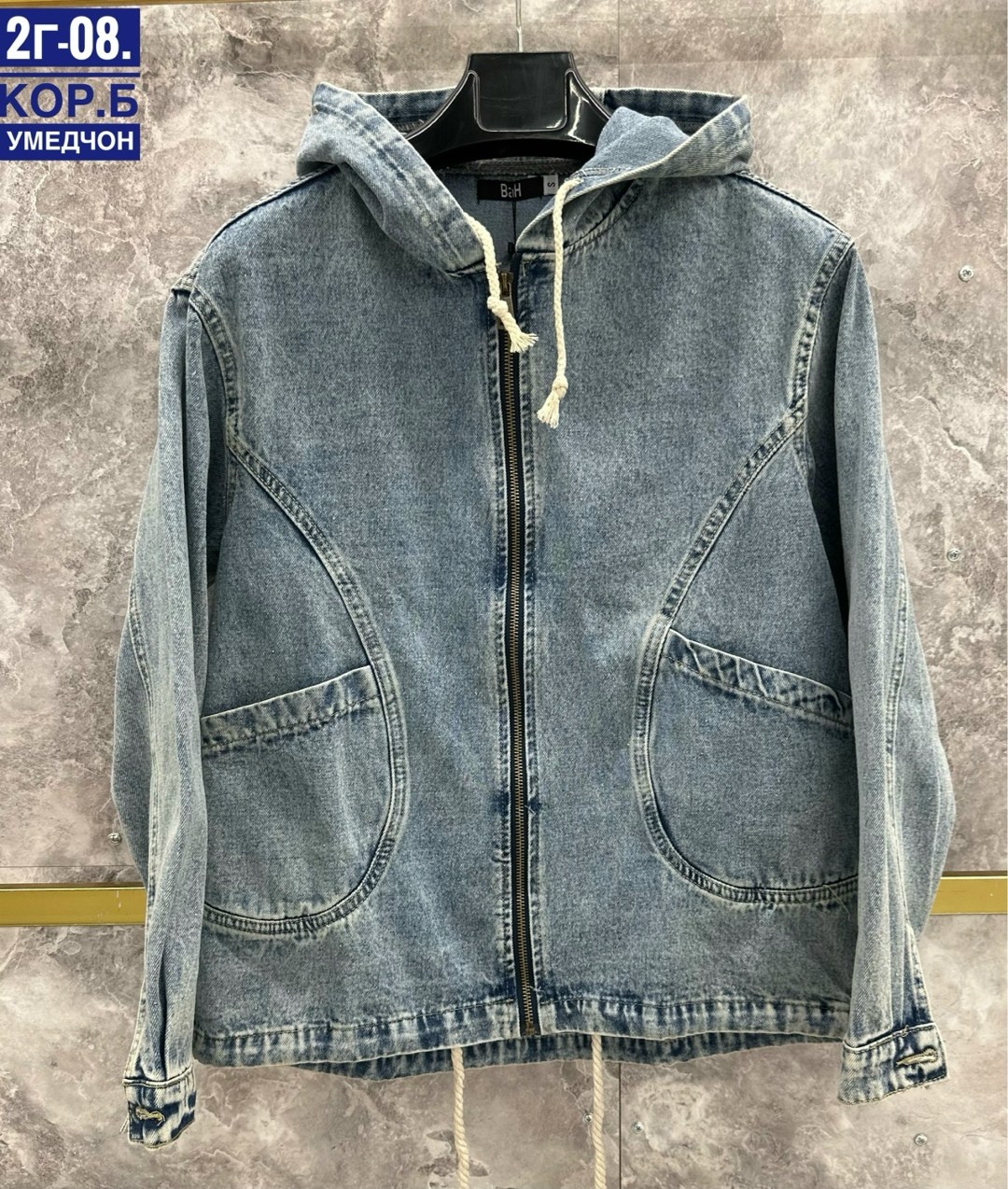 джинсовая куртка,джинсовая куртка остин мужская,джинсовые куртки женские,куртка джинсовая mossmore куртка джинсовая,tom bao джинсовая куртка женская