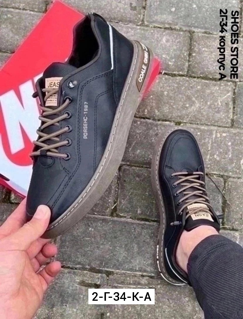 ,мужские повседневные кроссовки,модная мужская , мужские,брендовые кроссовки мужские