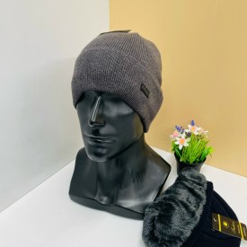 Шапка