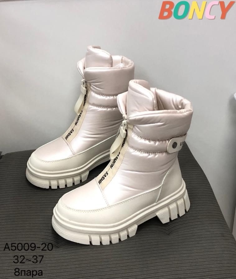 ,детская ,сапоги для девочек зимние, оптом,зимние сапоги