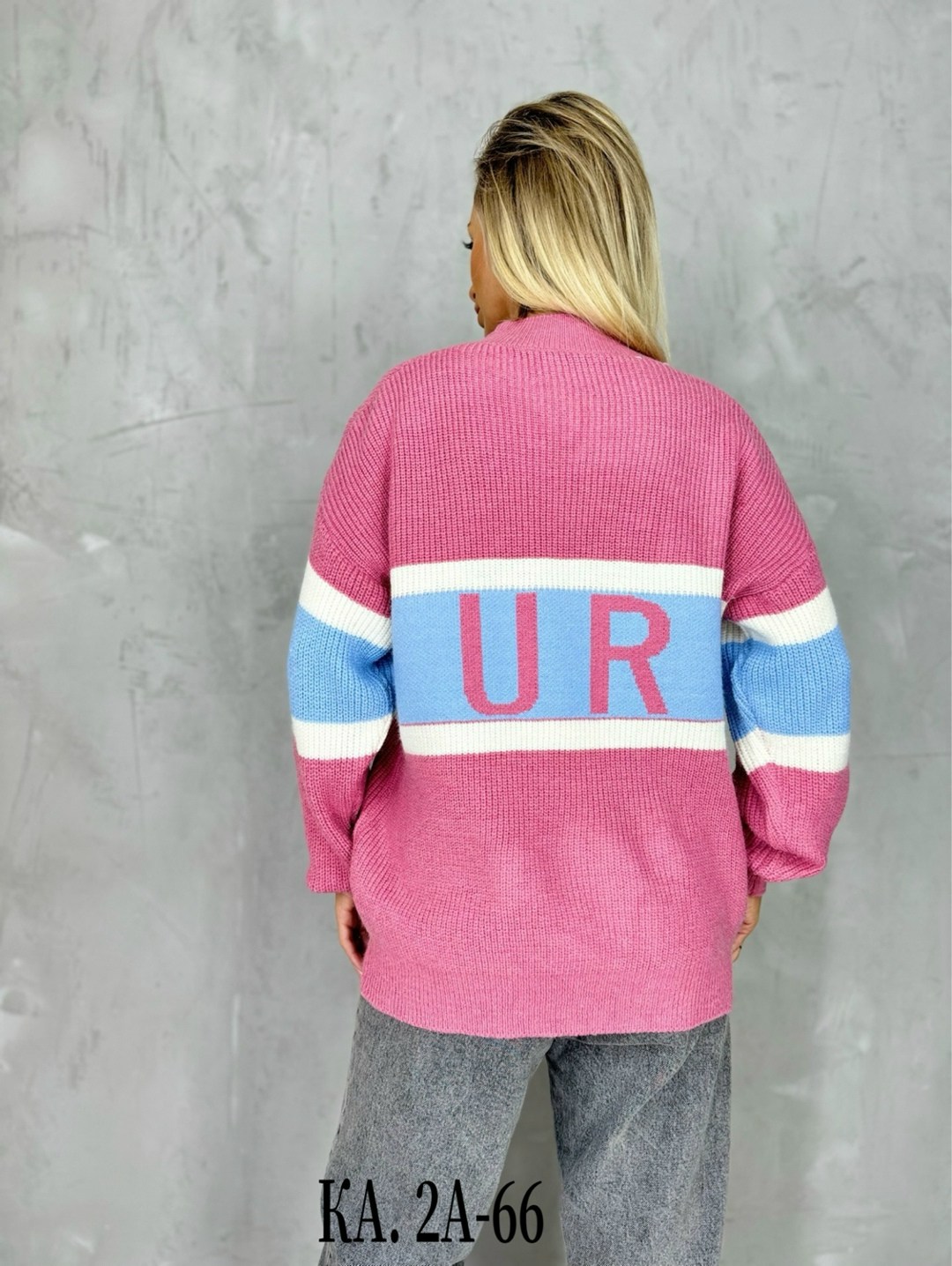 женские кофты,кофта женская модная,одежда кофта,кофта женская свитер,кофт