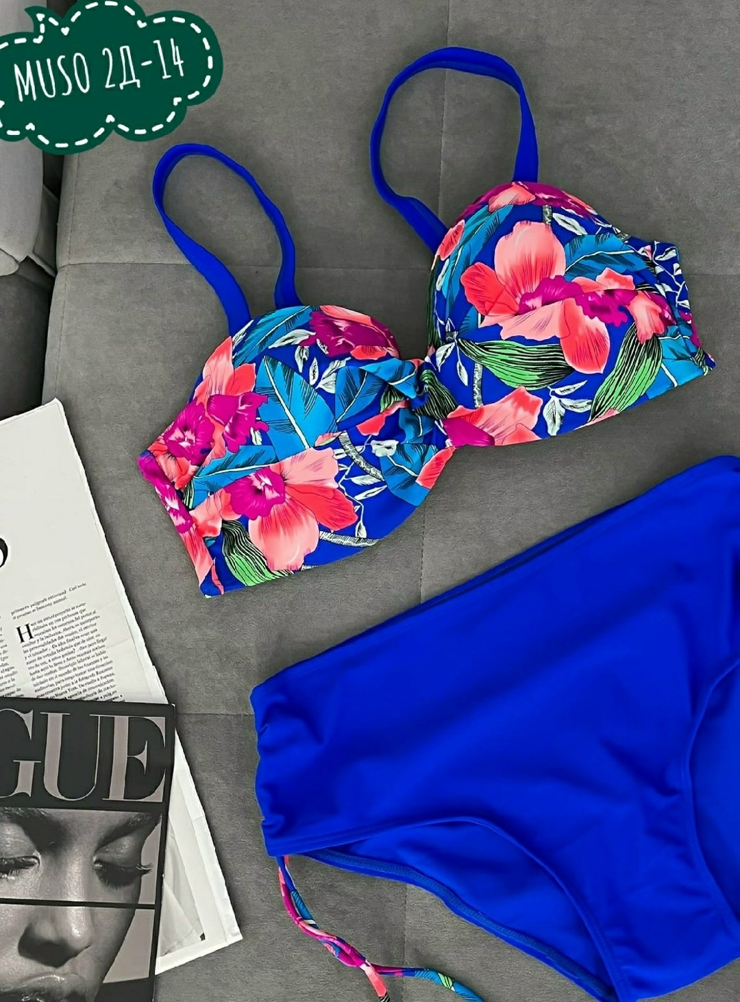 купальник женские,купальник женский раздельные,купальник,купальники раздельные,купальник женский раздельные купальники