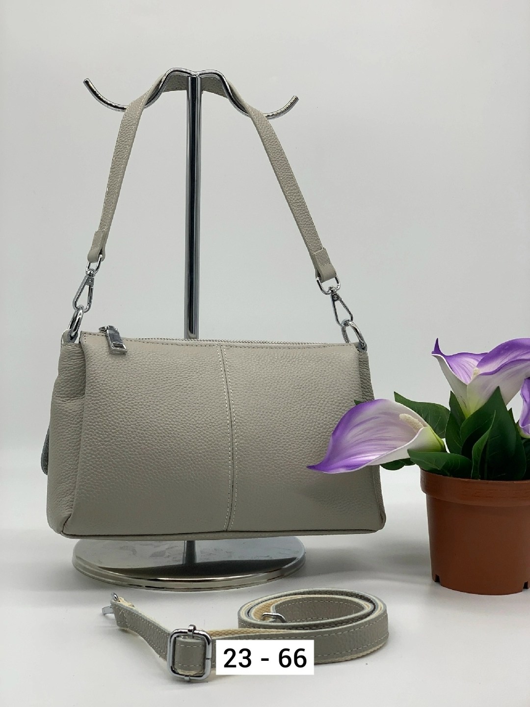 сумка,сумка женская,сумочки,женская сумка из эко кожи,женская кожаная сумка