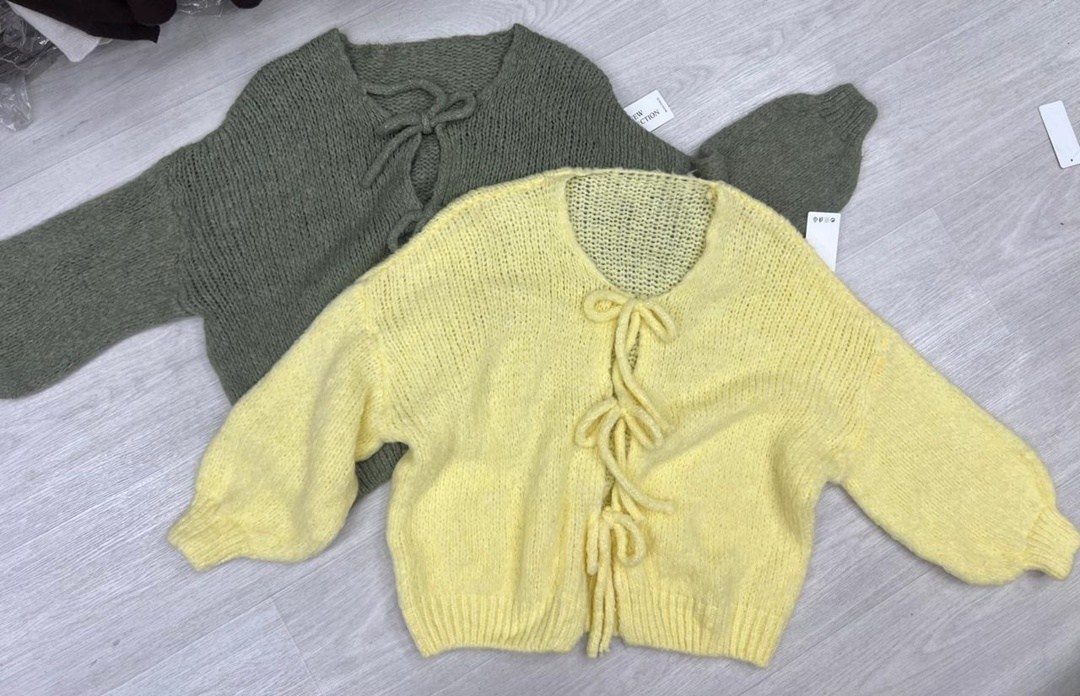 кардиган на завязках,вязаные кардиганы,вязаная кофта,кардиган с завязками спереди,вязаный женский кардиган