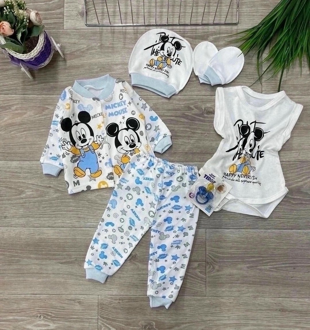 одежда для новорожденного,комплект одежды для новорожденного,комплект для малыша,новорожденных комплект,комплект для новорожденного мальчика