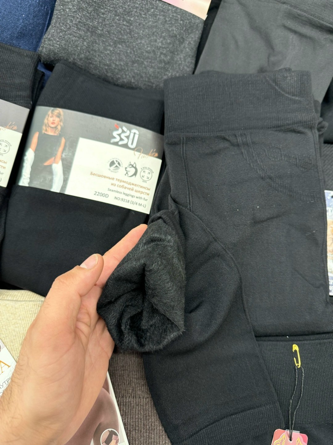 леггинсы теплые женские,леггинсы утепленные женские на флисе,термо леггинсы термобелье теплое тонкое свiтанак,теплые лосины,легинсы женские