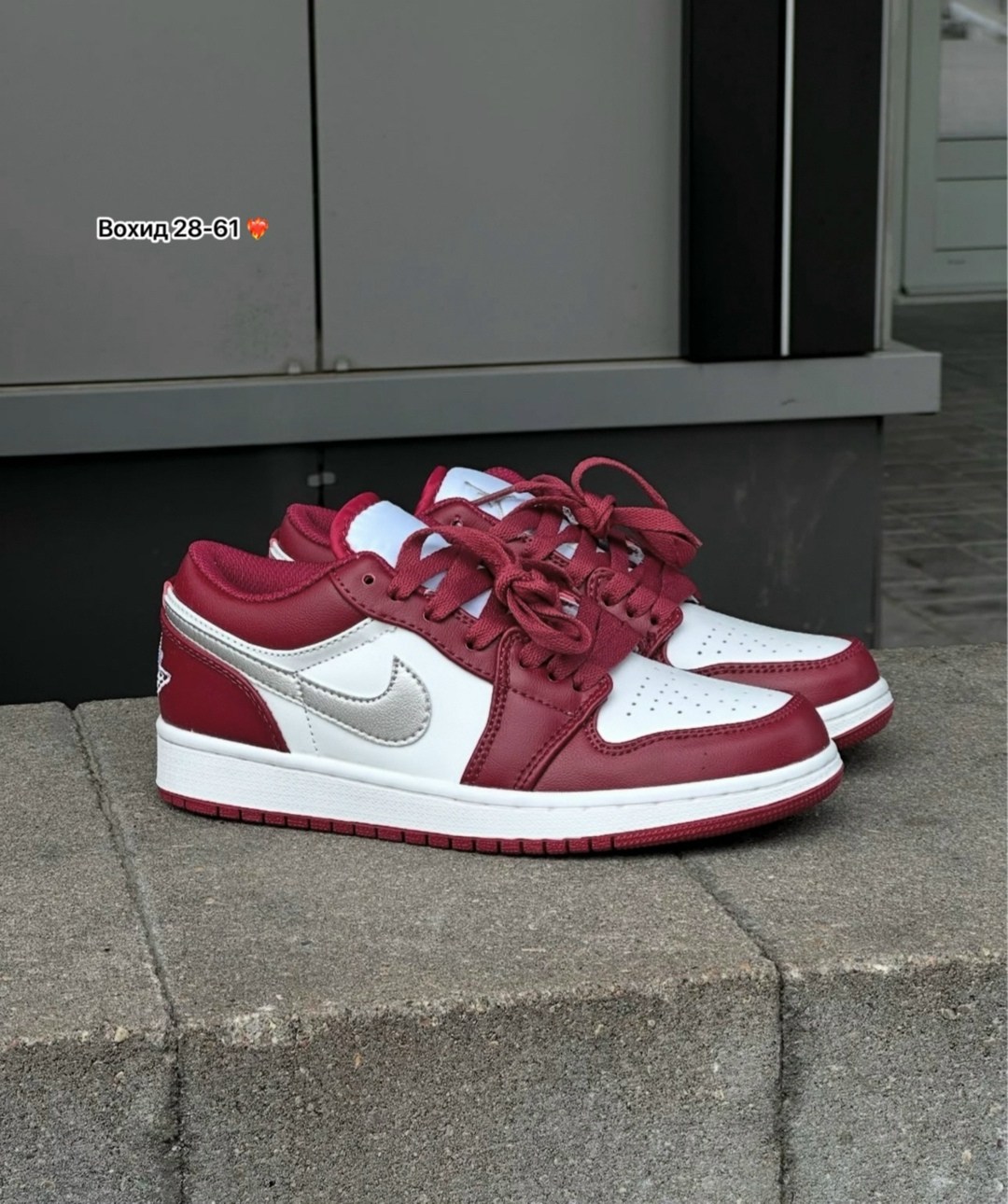 nike air jordan 1 low,air jordan 1 low,nike air jordan 1 low red,кроссовки,кроссовки nike air jordan 1 low
