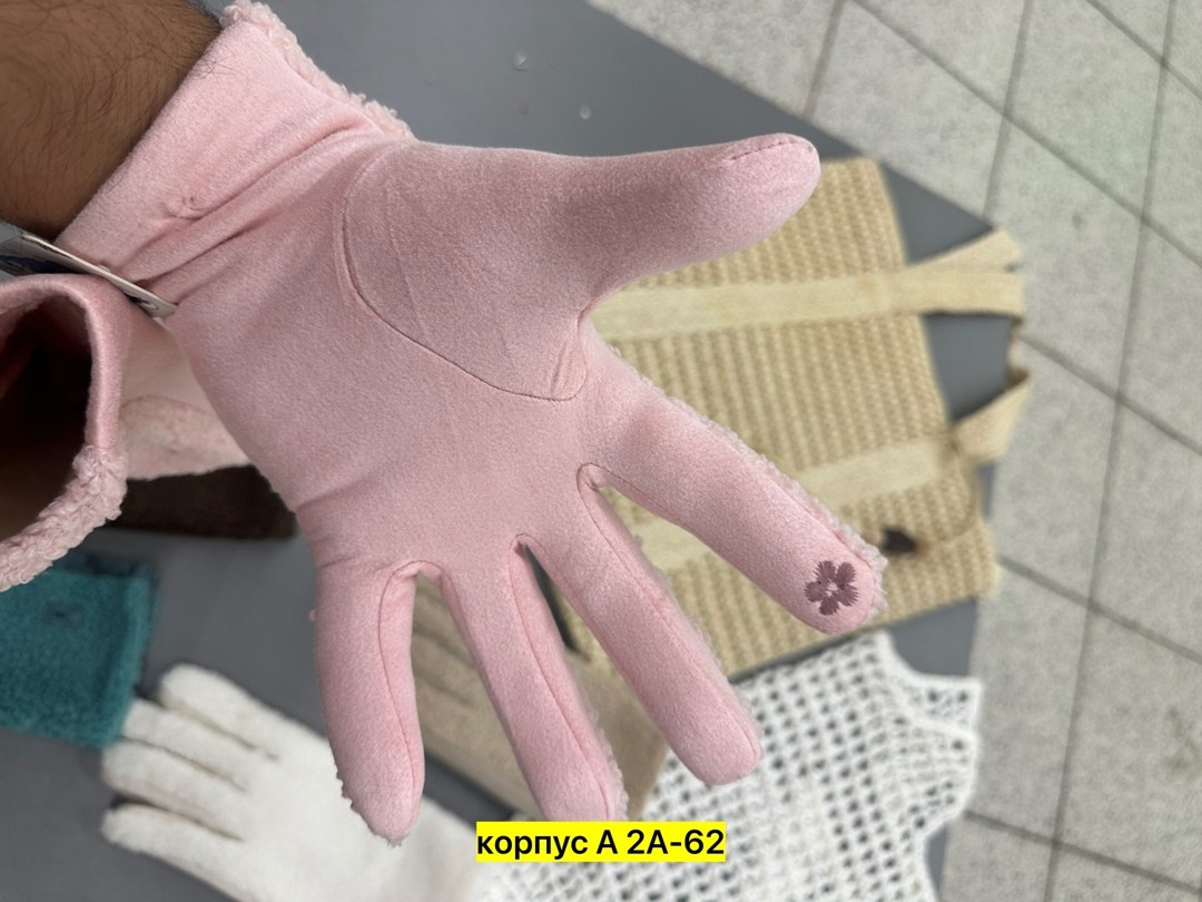 женские перчатки,теплые перчатки,зимние женские перчатки,перчатки для женщин,перчатки женские тёплые