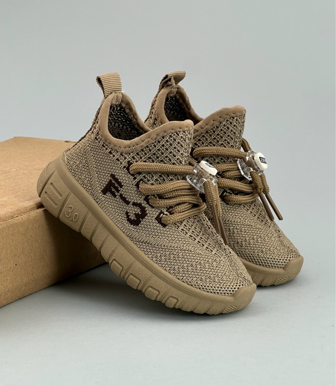 ,детские ботинки,кроссовки детские изики,детские кроссовки,кроссовки мальчику