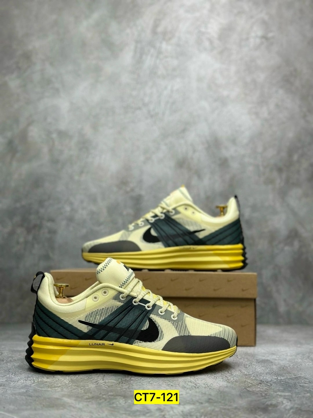 кроссовки nike,кроссовки мужские nike,кроссовки,nike lunar roam,повседневные кроссовки