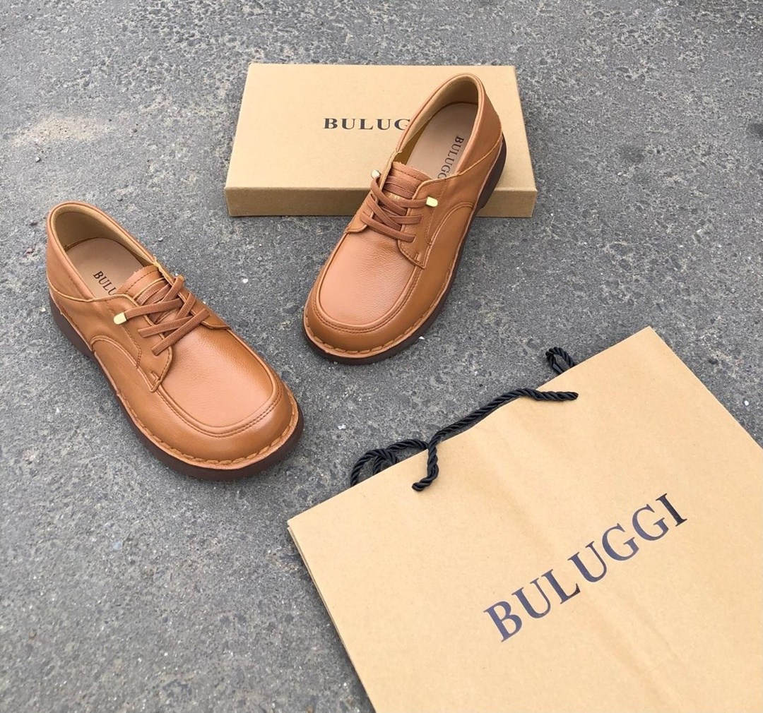 ,повседневная ,мокасины женские,топсайдеры мужские,кожаные топсайдеры