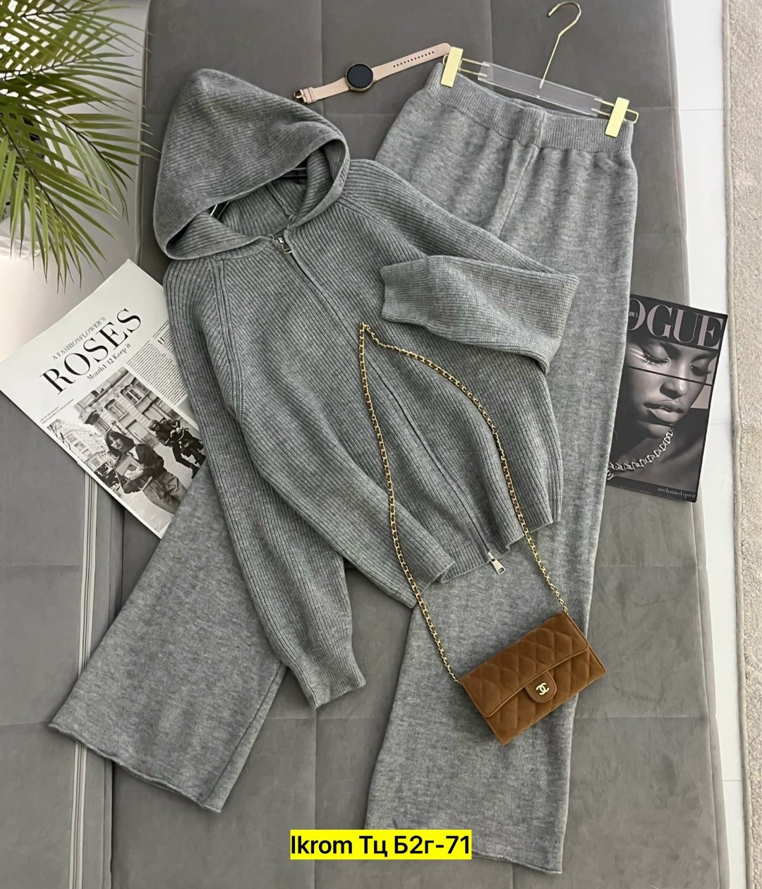 теплая кофта,женские кофты,кофта кардиган,кардиган вязаное,кашемировый свитер